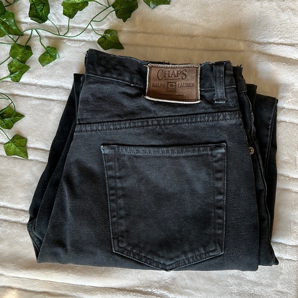 Chaps | Jeans | Chaps Ralph Lauren 